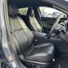 mazda mazda3 2019 -MAZDA--MAZDA3 5BA-BPFP--BPFP-103663---MAZDA--MAZDA3 5BA-BPFP--BPFP-103663- image 6