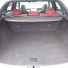 lexus rx 2023 -LEXUS--Lexus RX 5AA-TALH17--TALH17-1004807---LEXUS--Lexus RX 5AA-TALH17--TALH17-1004807- image 18