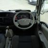 nissan atlas 2018 GOO_NET_EXCHANGE_0903652A30250510W001 image 25