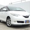 toyota estima-hybrid 2006 CFJ1863677 image 1