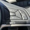 nissan serena 2019 -NISSAN--Serena DAA-GFC27--GFC27-163429---NISSAN--Serena DAA-GFC27--GFC27-163429- image 9