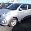 toyota passo 2022 -TOYOTA 【名古屋 508ﾀ8756】--Passo 5BA-M700A--M700A-0208890---TOYOTA 【名古屋 508ﾀ8756】--Passo 5BA-M700A--M700A-0208890- image 5