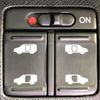 honda stepwagon 2013 CFJ1555196 image 5