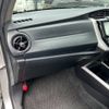 toyota corolla-fielder 2016 -TOYOTA 【名変中 】--Corolla Fielder NKE165G--8024471---TOYOTA 【名変中 】--Corolla Fielder NKE165G--8024471- image 5