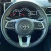 toyota roomy 2020 -TOYOTA--Roomy 4BA-M900A--M900A-0512417---TOYOTA--Roomy 4BA-M900A--M900A-0512417- image 3