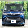 daihatsu thor 2019 quick_quick_M900S_M900S-0060447 image 15