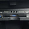 toyota alphard 2020 CFJ0262886 image 22