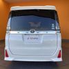 toyota voxy 2020 quick_quick_ZRR80W_ZRR80-0598672 image 8