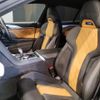 bmw m8 2020 CFJ1807511 image 11