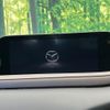 mazda cx-3 2021 -MAZDA--CX-30 5BA-DMEP--DMEP-152298---MAZDA--CX-30 5BA-DMEP--DMEP-152298- image 4