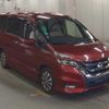 nissan serena 2016 quick_quick_DAA-GFC27_020471 image 4