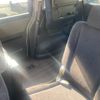 honda stepwagon 2006 -HONDA--Stepwgn DBA-RG1--RG1-1113241---HONDA--Stepwgn DBA-RG1--RG1-1113241- image 9