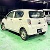 daihatsu mira-e-s 2016 quick_quick_LA300S_LA300S-1377981 image 4