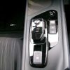 nissan note 2024 CFJ1387356 image 12