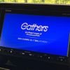 honda n-box 2019 -HONDA--N BOX DBA-JF3--JF3-2113584---HONDA--N BOX DBA-JF3--JF3-2113584- image 5