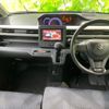 suzuki wagon-r 2017 quick_quick_DAA-MH55S_MH55S-142272 image 4