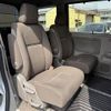 honda stepwagon 2017 -HONDA--Stepwgn DBA-RP1--RP1-1109788---HONDA--Stepwgn DBA-RP1--RP1-1109788- image 26