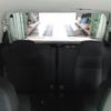 toyota alphard 2012 ENHANCEAUTO_1_ea295576 image 17