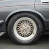 jaguar sovereign 1993 250425113255 image 27