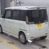 suzuki spacia 2013 -SUZUKI 【静岡 581ﾅ9127】--Spacia MK32S--MK32S-508713---SUZUKI 【静岡 581ﾅ9127】--Spacia MK32S--MK32S-508713- image 11