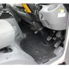 toyota dyna-truck 2019 GOO_NET_EXCHANGE_0230013A30250521W004 image 48