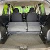 nissan note 2020 CFJ1659908 image 10