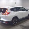 honda cr-v 2019 CFJ1843356 image 5