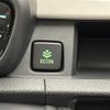 honda n-one 2023 CFJ1609194 image 13