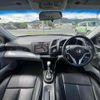 honda cr-z 2010 CFJ1686423 image 7