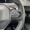 peugeot 3008 2020 CFJ1661559 image 11