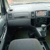 toyota corolla-spacio 2005 AF-ZZE122-3134544 image 11