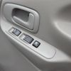 toyota dyna-truck 2005 CFJ1493074 image 11
