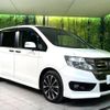 honda stepwagon 2014 -HONDA--Stepwgn DBA-RK5--RK5-1411528---HONDA--Stepwgn DBA-RK5--RK5-1411528- image 17