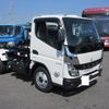 mitsubishi-fuso canter 2024 -MITSUBISHI--Canter 2RG-FBAV0--FBAV0-610148---MITSUBISHI--Canter 2RG-FBAV0--FBAV0-610148- image 1