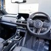 mitsubishi triton 2025 CFJ1675290 image 3