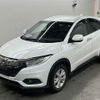 honda vezel 2021 -HONDA--VEZEL RU2-1400650---HONDA--VEZEL RU2-1400650- image 5