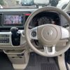 honda n-wgn 2016 -HONDA--N WGN DBA-JH1--JH1-1249038---HONDA--N WGN DBA-JH1--JH1-1249038- image 9