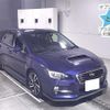 subaru levorg 2016 -SUBARU 【春日井 300ｻ8409】--Levorg VMG-014956---SUBARU 【春日井 300ｻ8409】--Levorg VMG-014956- image 1