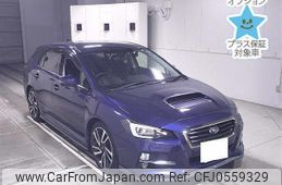 subaru levorg 2016 -SUBARU 【春日井 300ｻ8409】--Levorg VMG-014956---SUBARU 【春日井 300ｻ8409】--Levorg VMG-014956-