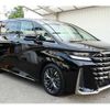 toyota vellfire 2024 quick_quick_6AA-AAHH40W_AAHH40-4014320 image 4