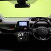 toyota sienta 2018 -TOYOTA--Sienta DBA-NSP170G--NSP170-7140202---TOYOTA--Sienta DBA-NSP170G--NSP170-7140202- image 3