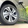 honda freed 2022 CFJ1776417 image 13