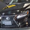 lexus is 2007 CFJ1790395 image 61