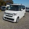 honda n-box 2022 -HONDA--N BOX 6BA-JF3--JF3-5141418---HONDA--N BOX 6BA-JF3--JF3-5141418- image 42