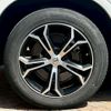 volvo xc90 2022 -VOLVO--Volvo XC90 5AA-LB420TXCM--YV1LFL1MCN1786787---VOLVO--Volvo XC90 5AA-LB420TXCM--YV1LFL1MCN1786787- image 30