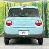 suzuki alto-lapin 2016 -SUZUKI--Alto Lapin DBA-HE33S--HE33S-100788---SUZUKI--Alto Lapin DBA-HE33S--HE33S-100788- image 16