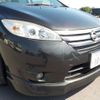 nissan lafesta 2012 -NISSAN 【野田 300ｱ1234】--Lafesta DBA-CWEFWN--CWEFWN-117148---NISSAN 【野田 300ｱ1234】--Lafesta DBA-CWEFWN--CWEFWN-117148- image 9