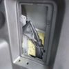 nissan serena 2019 -NISSAN--Serena DAA-GNC27--GNC27-011898---NISSAN--Serena DAA-GNC27--GNC27-011898- image 50