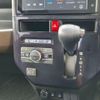 toyota roomy 2022 CFJ1847296 image 19