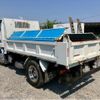mitsubishi-fuso canter 2020 quick_quick_2PG-FBA60_FBA60-582269 image 11